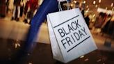 Best Black Friday Gifts Under $50 and $25 That Look Way More Expensive