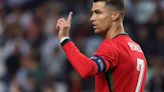Cristiano Ronaldo y Portugal vs República Checa, hoy EN VIVO por la Eurocopa: hora y dónde ver el partido