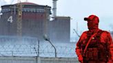 Russians get "loyalty" from workers of Zaporizhzhia Nuclear Power Plant by torturing them Energoatom