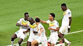 Senegal’s key players ahead of World Cup last-16 meeting with England