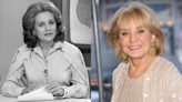 How Did Barbara Walters Die? She Had Been in ‘Declining Health For Several Years’