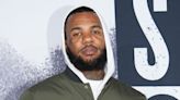 The Game Releases 10-Minute Eminem Diss Track That’s Complete and Utter Nonsense