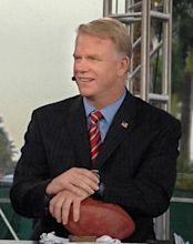 Boomer Esiason