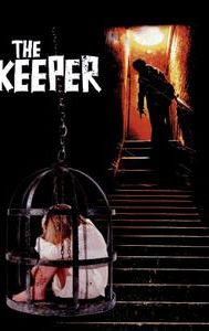 The Keeper (2004 film)