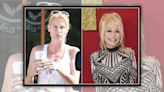 Fact Check: Photo Purports to Show Dolly Parton Without Makeup. Here's the Truth