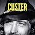 Colonel Custer