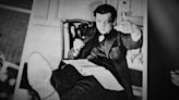 Exclusive American: An Odyssey to 1947 Trailer Previews Orson Welles Documentary