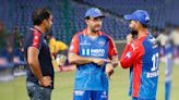 Why Sourav Gagnuly's Sanju Samson Masterplan To Reverse Rishabh Pant's Ban Was Rejected By IPL | Cricket News