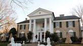 Self-described scammer takes credit for Graceland foreclosure scare