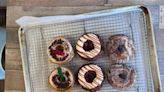 Already delicious in Dublin, scratch doughnuts coming to Chalfont, as family bakery expands