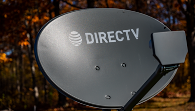 After Disney Channels Go Dark, DirecTV Takes Its Bundle Battle to the FCC