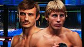 Paddy Pimblett told what his ceiling is in the UFC by MMA legend