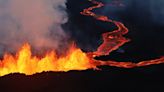 Where Mauna Loa’s lava is coming from – and why Hawaii’s volcanoes are different from most