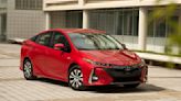 Edmunds picks the best used plug-in hybrids that qualify for the federal tax credit