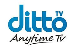 DittoTV