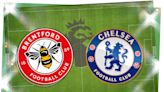 Brentford vs Chelsea: Prediction, kick-off time, team news, TV, live stream, h2h results, odds today