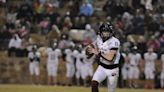 AHSAA playoffs: Predictions for Gadsden area high school football second-round games