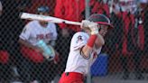 Who are the top 5 softball players in Livingston County entering 2024?