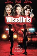 Wisegirls