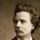 Edvard Grieg