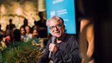 Dr Deepak Chopra explores joy, meditation and AI with Singapore audience: 'AI may become super intelligent; it will never achieve consciousness'