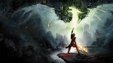 Epic Games Store To Offer Four Free AAA Titles Over Next Month - Gameranx