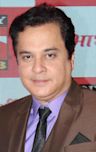 Mahesh Thakur