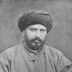 Jamal al-Din al-Afghani