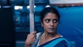 An Indian tale of love and sisterhood unfolds at Cannes