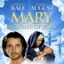 Mary, Mother of Jesus (film)