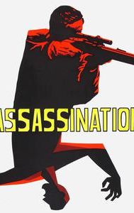 Assassination