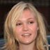 Julia Stiles