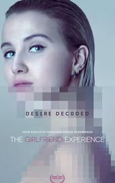 The Girlfriend Experience (TV series)