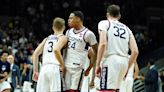 AP Poll Top 25 Projection College Basketball Rankings Prediction Week 8