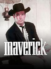 Maverick