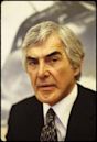 John Zachary DeLorean