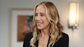 'Grey's Anatomy': Kim Raver Teases Big Cliffhanger, How Ellen Pompeo's 'Impact' Is Still Felt (Exclusive)