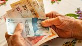 Viene cambio notable en pensiones para colombianos: reforma tendrá grandes repercusiones