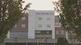 Leominster Mayor: Hospital “failed miserably” in maternal care closure plan
