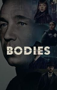 Bodies