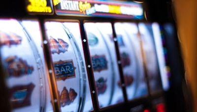 Coalition of Virginia C-stores Halt Lottery Sales in Protest of Skill Games Ban