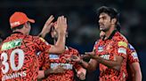 How to watch Sunriders Hyderabad vs. Royal Challengers Bengaluru online for free