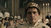 Ridley Scott responds to criticism about Napoleon’s historical inaccuracies