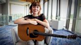 Molly Tuttle’s Top Five Tunes Revealed