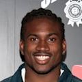 Cordarrelle Patterson