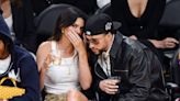 Bad Bunny breaks silence on Kendall Jenner romance rumours