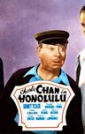 Charlie Chan in Honolulu