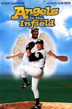 Angels in the Infield (2000) — The Movie Database (TMDB)