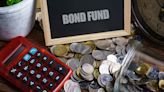 Taxable Bond Funds Saw Strong Inflows in May | ETF Trends