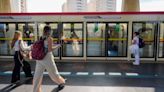 Conheça as 10 estações mais movimentadas do metrô de São Paulo